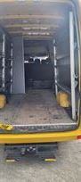mercedes-sprinter-van-reduced