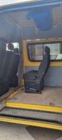 mercedes-sprinter-van-reduced