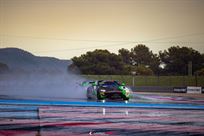 aston-martin-vantage-gt4