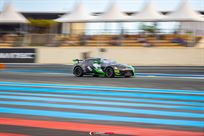 aston-martin-vantage-gt4