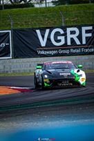 aston-martin-vantage-gt4