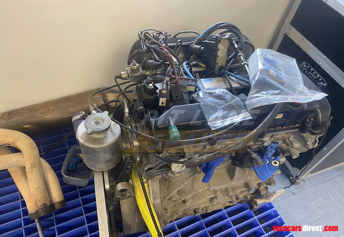 duratec-sports-2000-engine