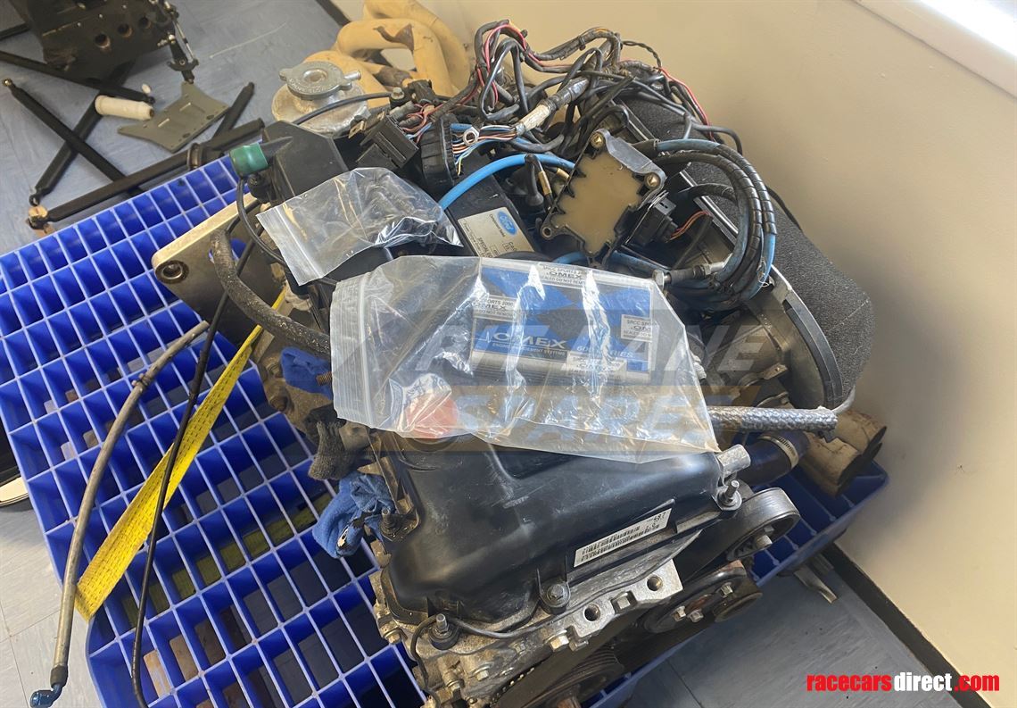 duratec-sports-2000-engine