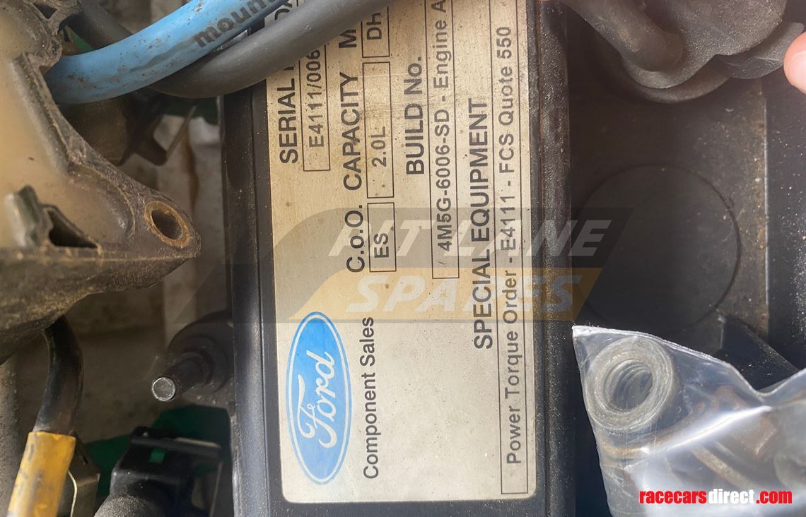 duratec-sports-2000-engine