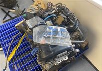 duratec-sports-2000-engine