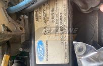 duratec-sports-2000-engine