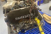 duratec-sports-2000-engine