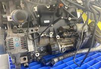 duratec-sports-2000-engine