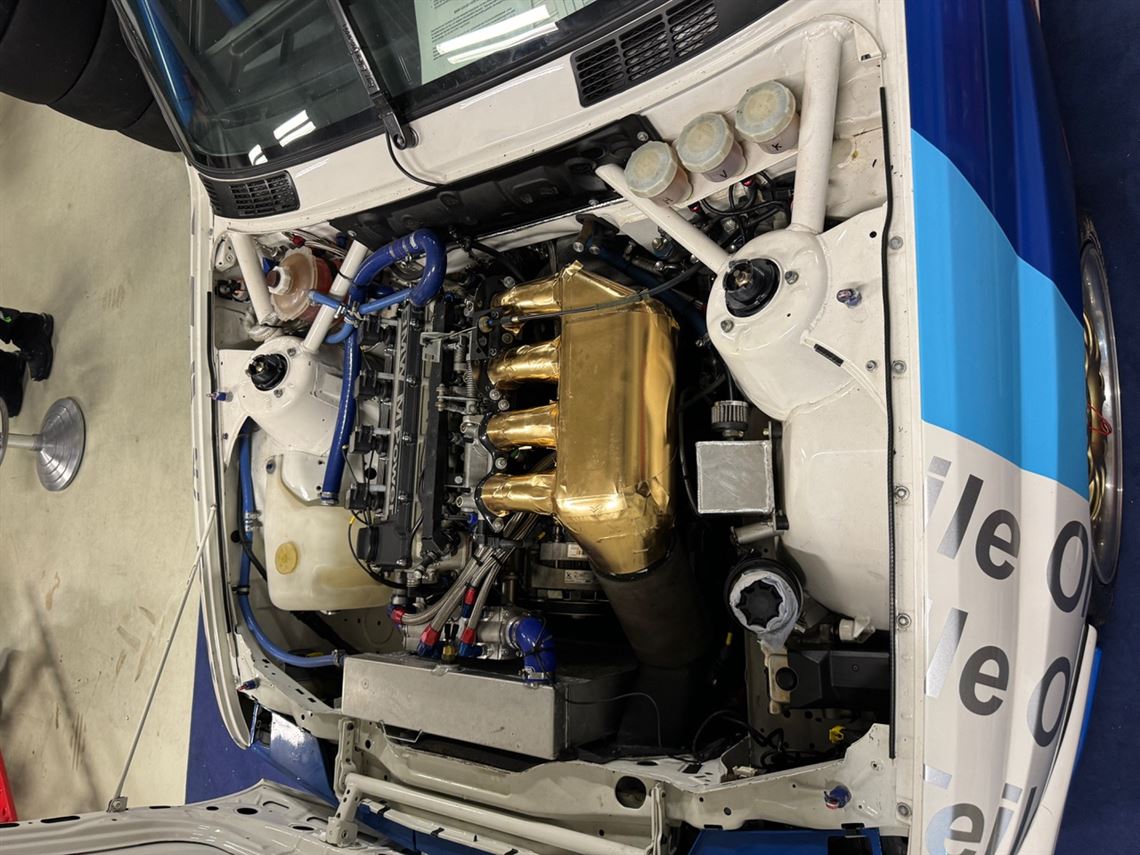 m3-group-a-highest-spec