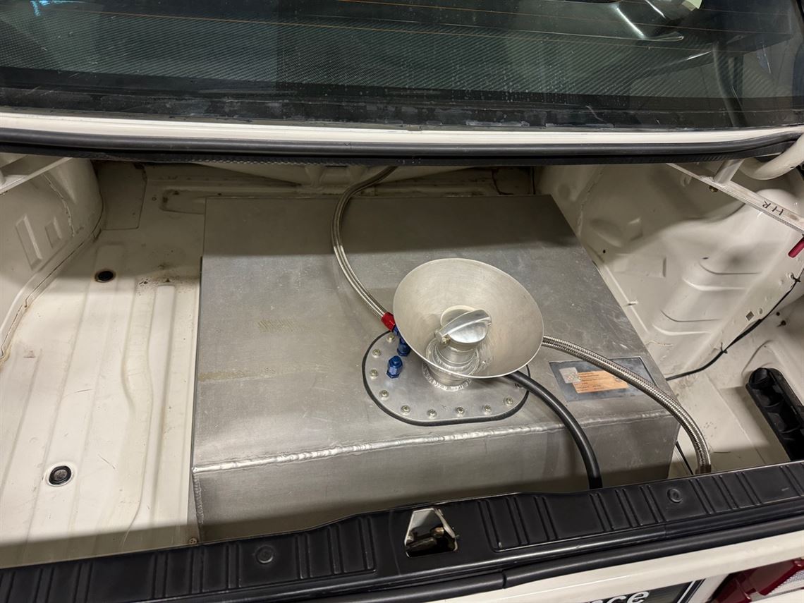 m3-group-a-highest-spec