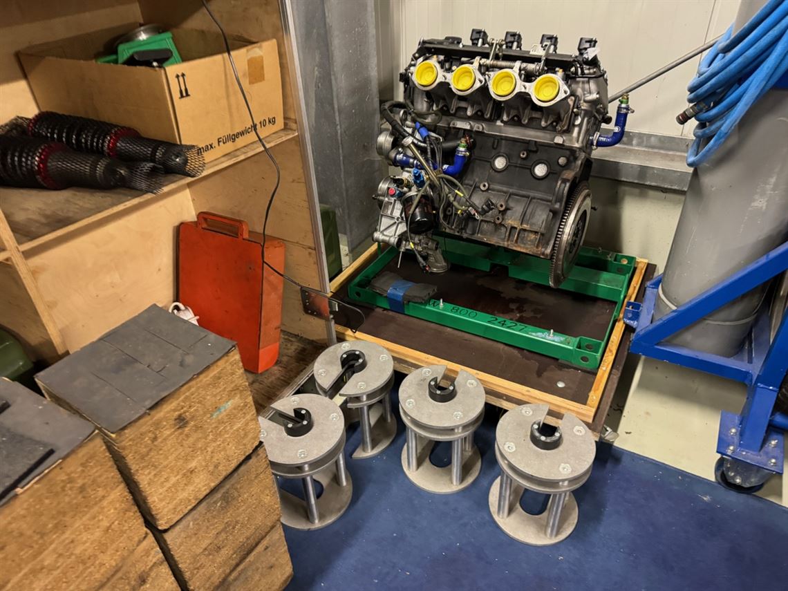 m3-group-a-highest-spec