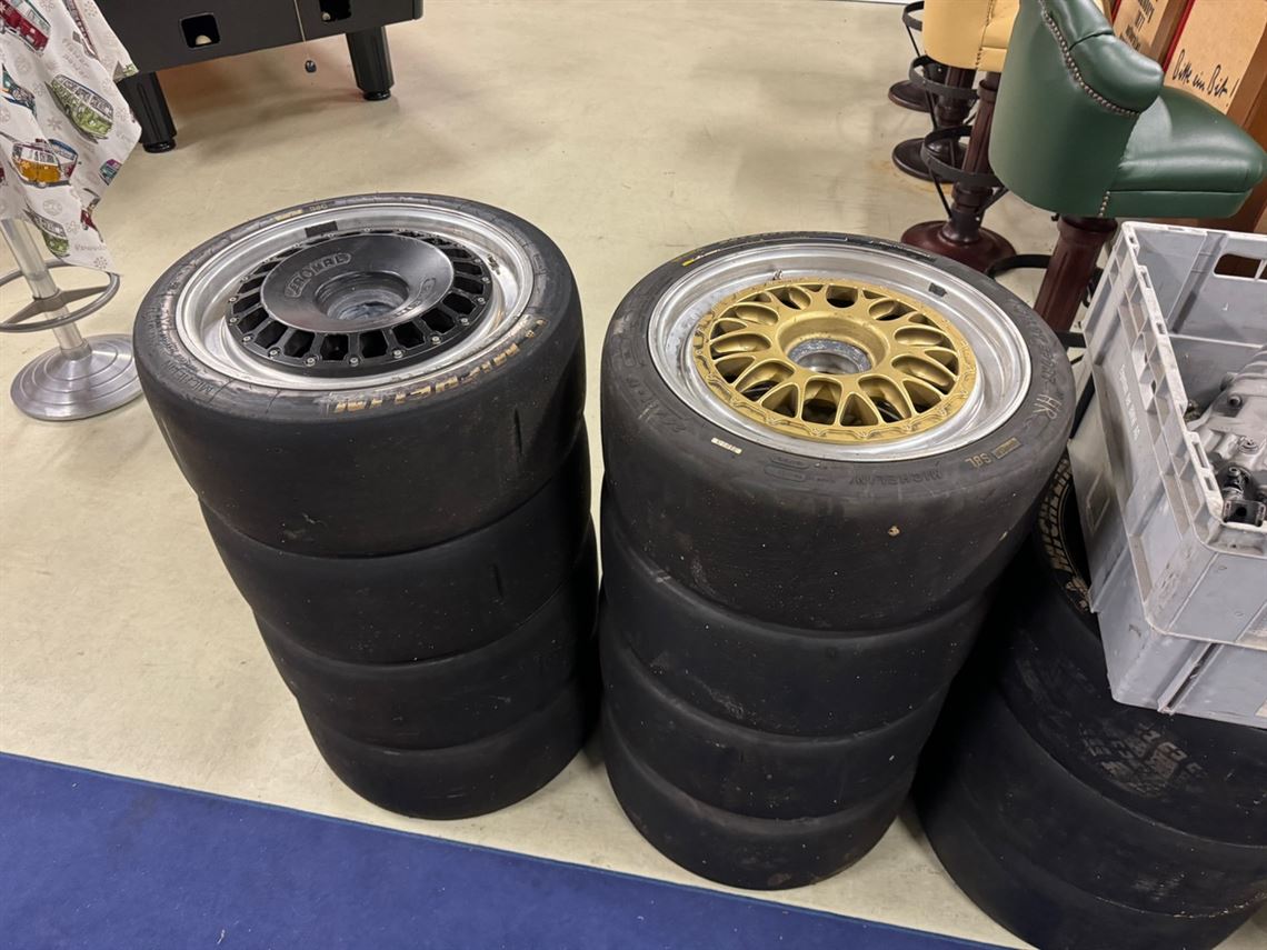 m3-group-a-highest-spec