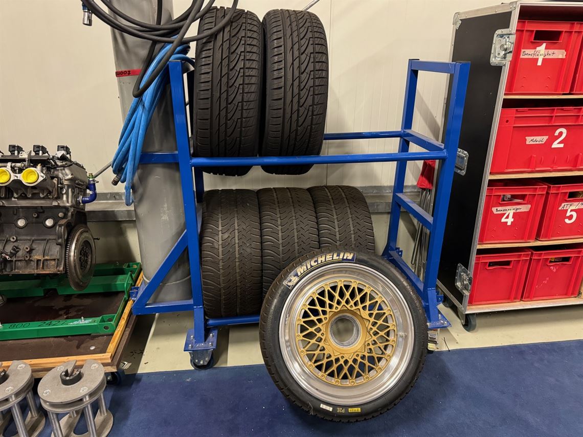 m3-group-a-highest-spec