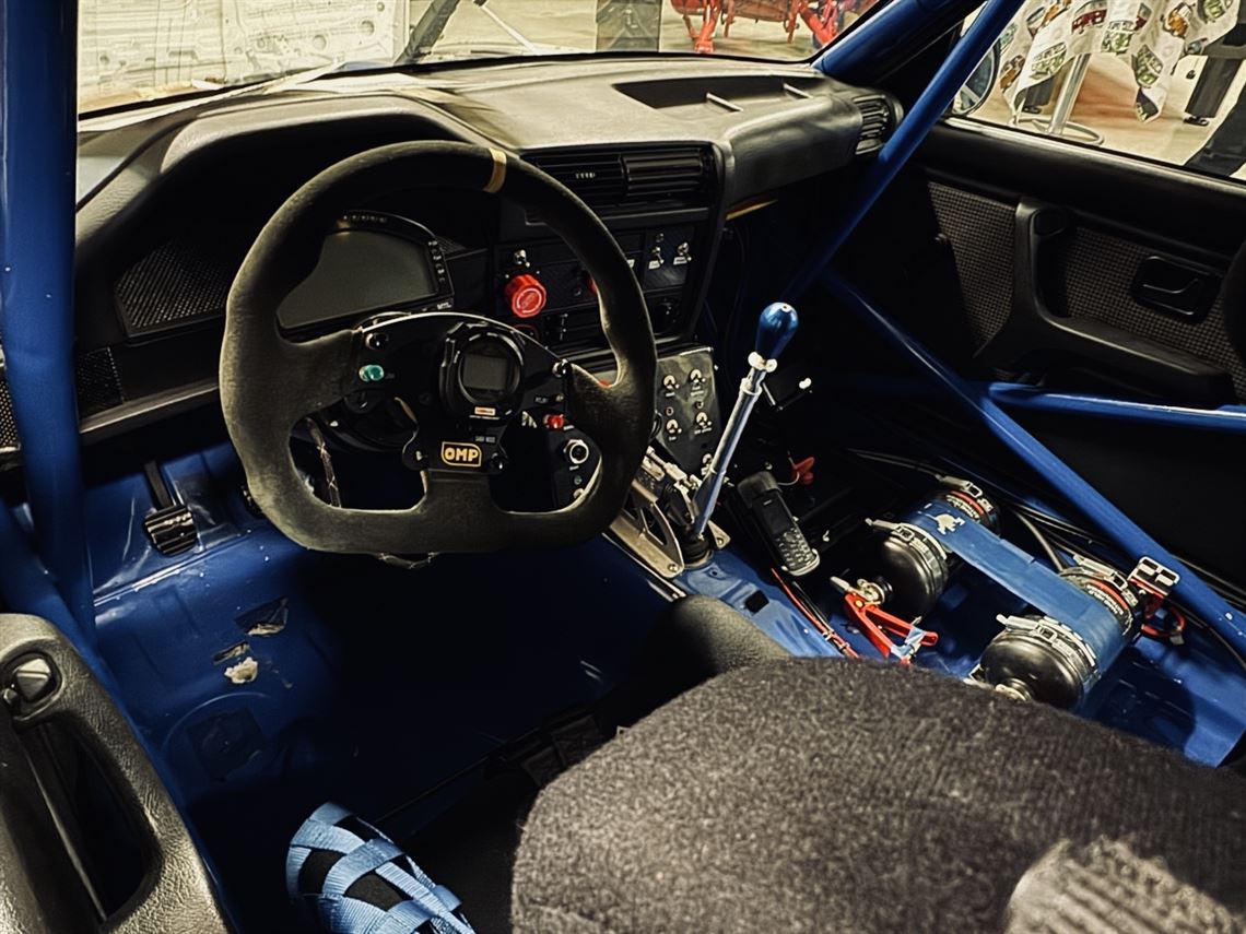 m3-group-a-highest-spec