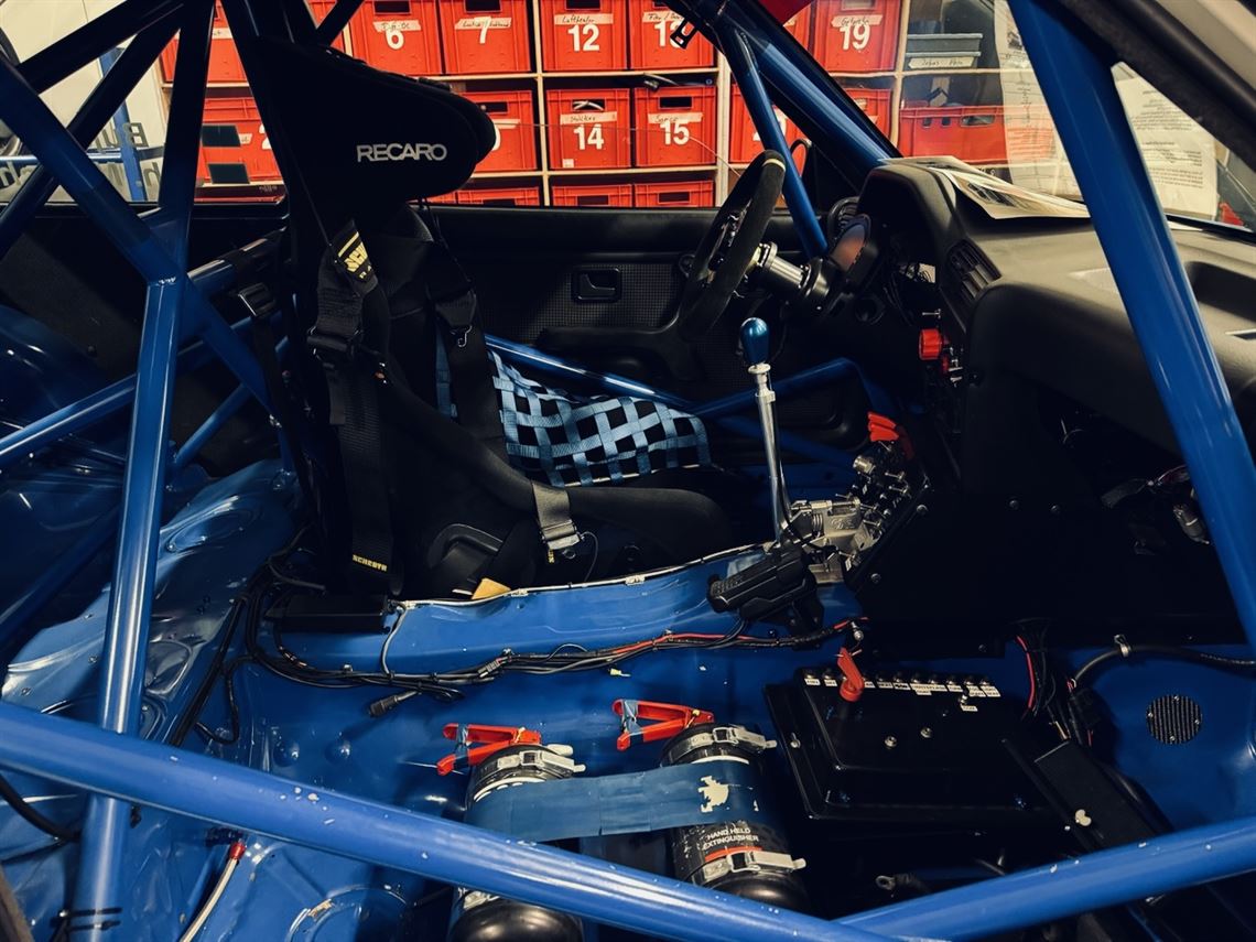 m3-group-a-highest-spec