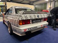 m3-group-a-highest-spec