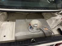 m3-group-a-highest-spec