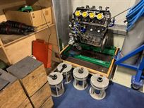 m3-group-a-highest-spec