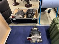 m3-group-a-highest-spec