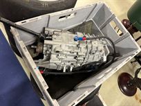 m3-group-a-highest-spec