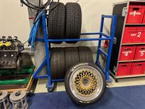 m3-group-a-highest-spec