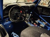 m3-group-a-highest-spec