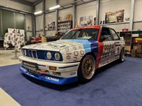 m3-group-a-highest-spec