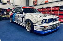 m3-group-a-highest-spec