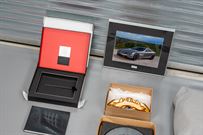 mercedes-slr-mclaren-collection