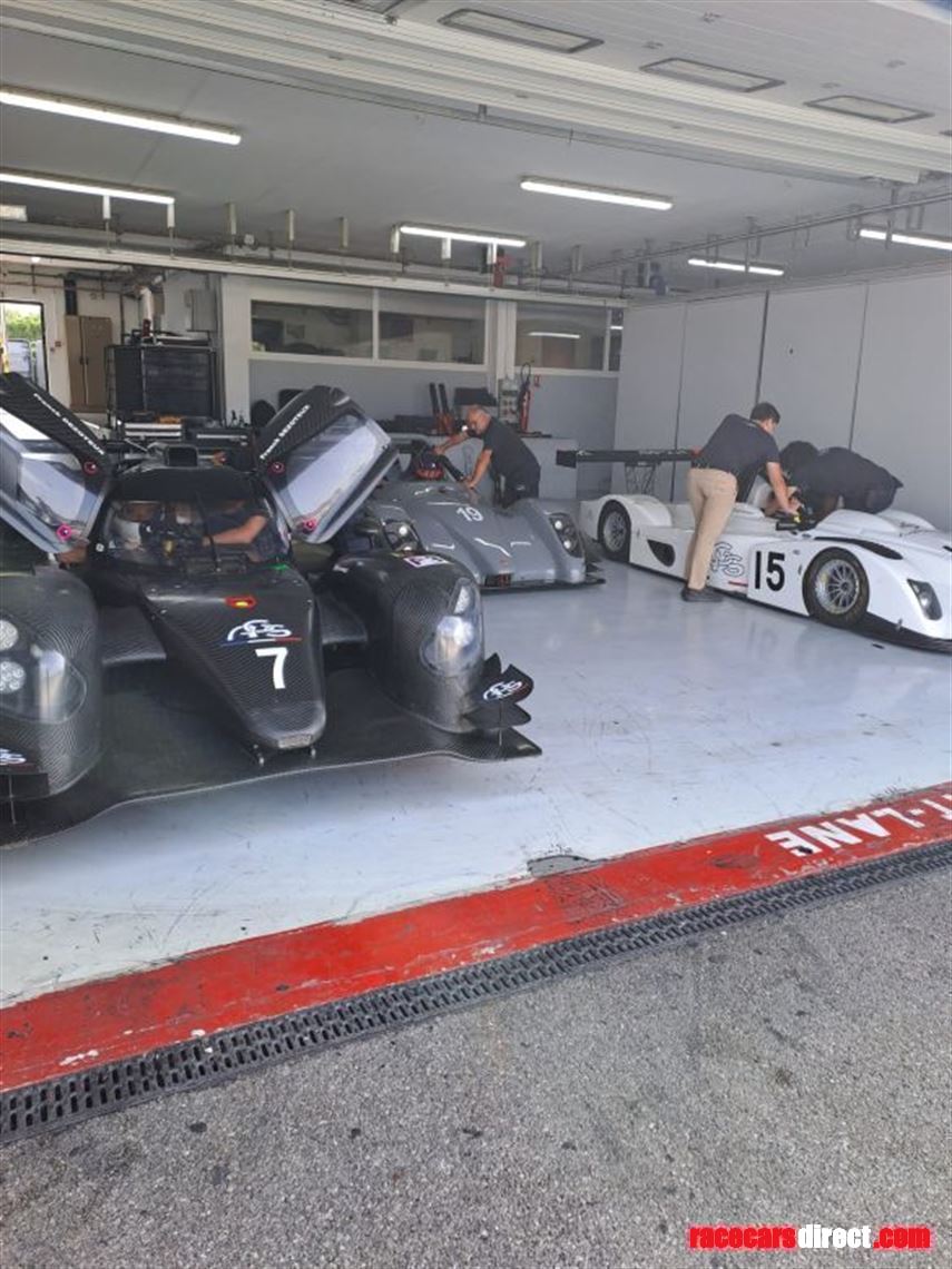 norma-lmp3-2017