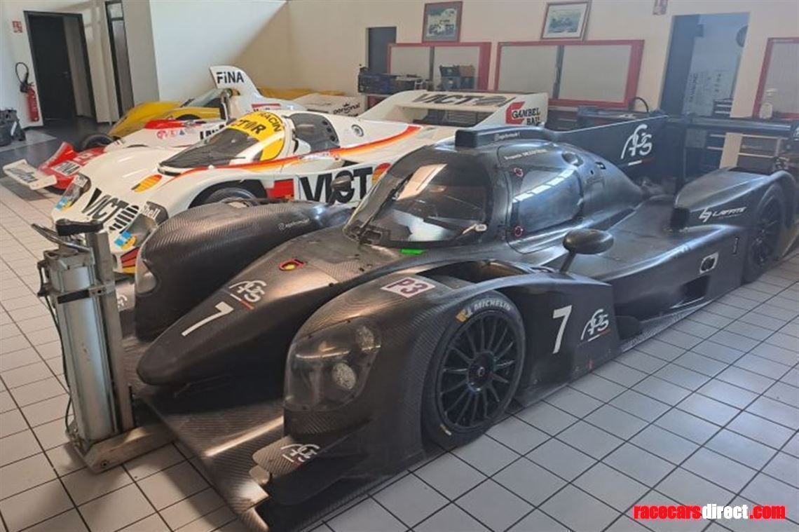 norma-lmp3-2017