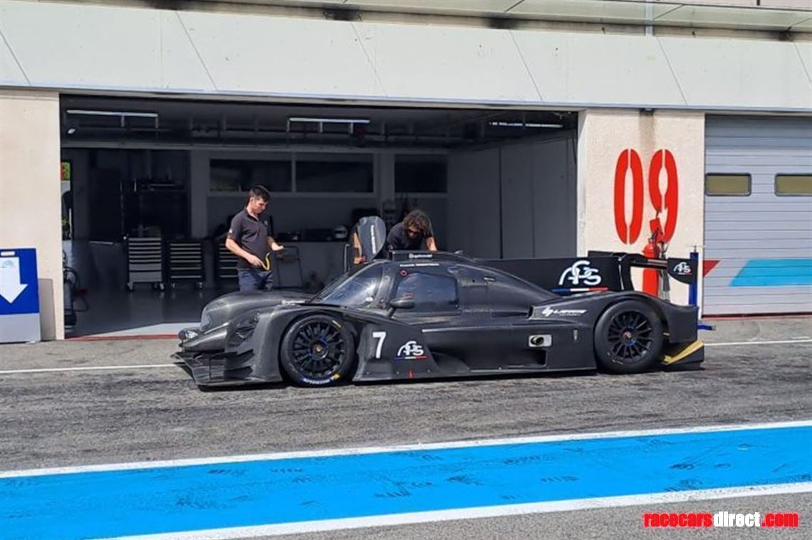 norma-lmp3-2017