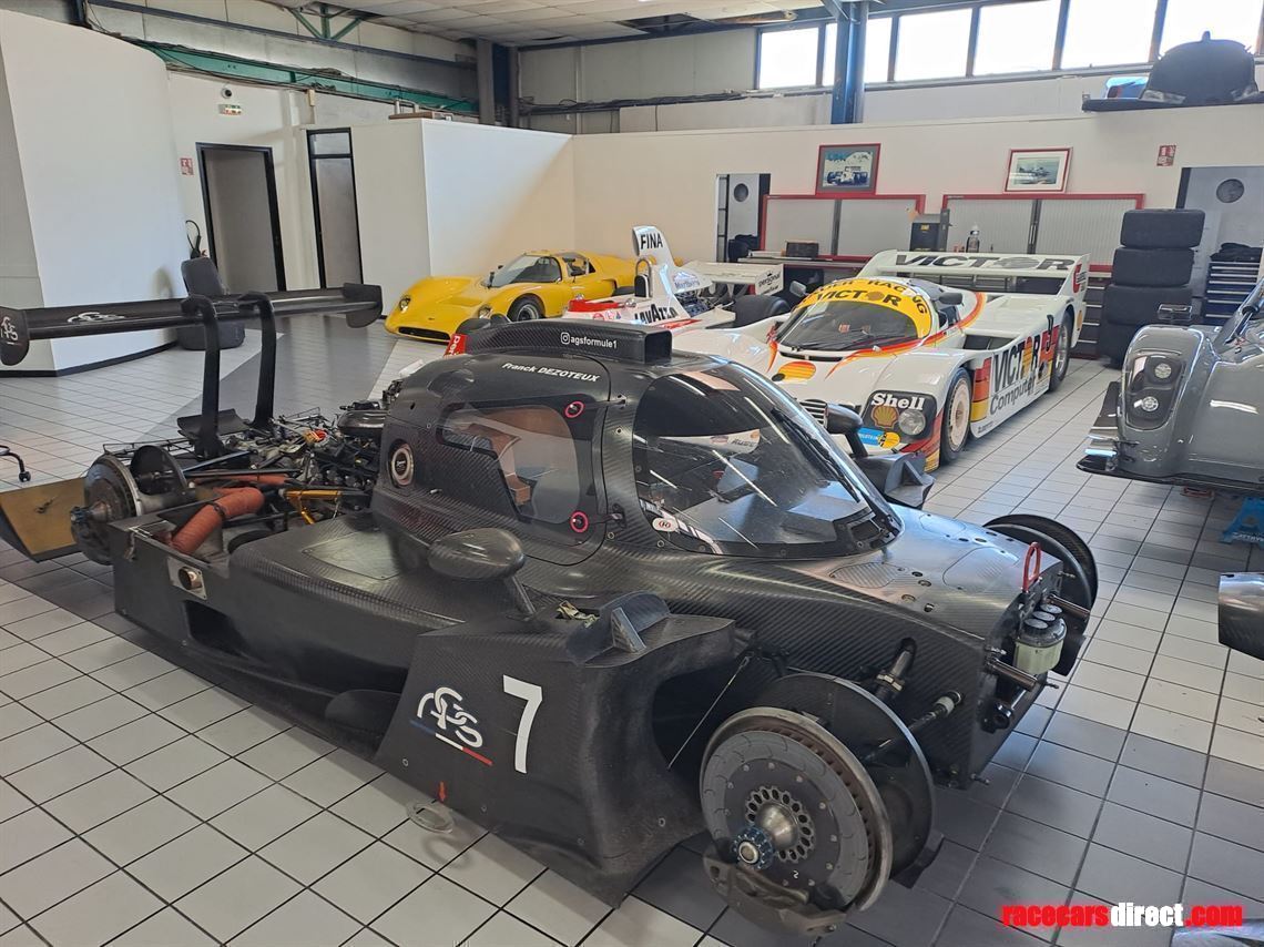 norma-lmp3-2017