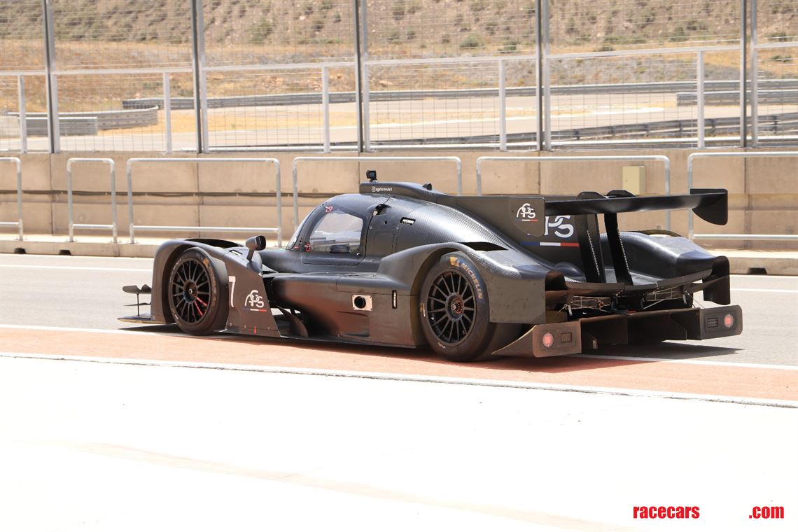 norma-lmp3-2017