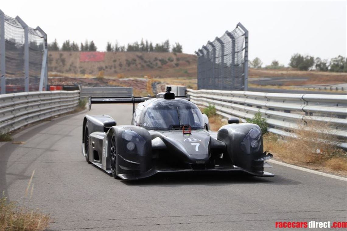 norma-lmp3-2017