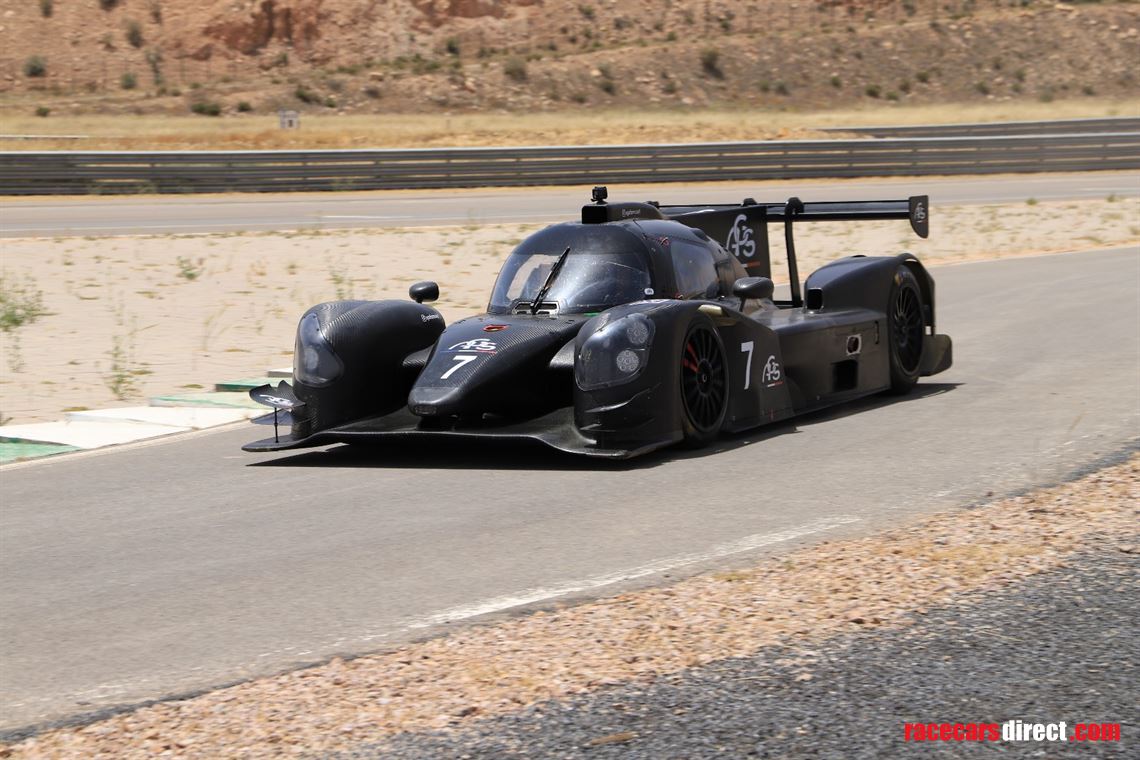 norma-lmp3-2017
