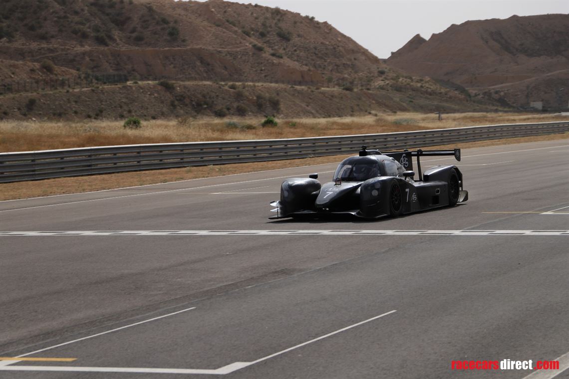 norma-lmp3-2017