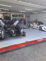 norma-lmp3-2017