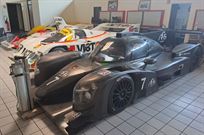norma-lmp3-2017