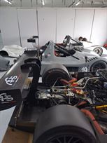 norma-lmp3-2017