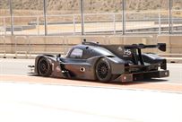 norma-lmp3-2017