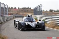 norma-lmp3-2017