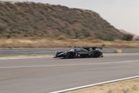 norma-lmp3-2017