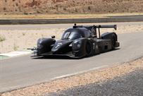 norma-lmp3-2017