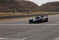 norma-lmp3-2017