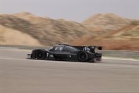 norma-lmp3-2017
