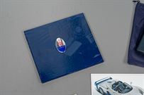 maserati-mc12-book-collection