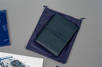 maserati-mc12-book-collection