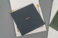 f1-mclaren-book-collection