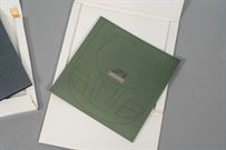 f1-mclaren-book-collection